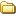 bannermintak/