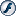 1.swf