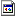 AC_RunActiveContent.js